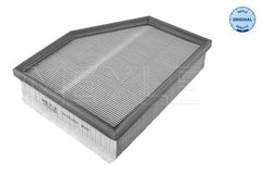 Luftfilter für BMW 5 Touring 6 Gran Turismo 7 X3 X4 X5 X6 X7 Van