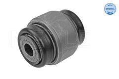 Lagerung Lenker Vorderachse vorne für BMW 3 Coupe Touring X1