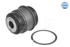 Lagerung Lenker Hinterachse für BMW 5 Gran Turismo Touring 6 Cabriolet Coupe 7