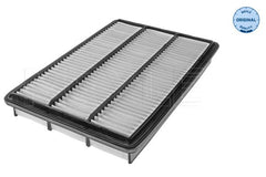 Luftfilter für MITSUBISHI PAJERO III Canvas Top IV Van