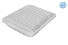 Luftfilter für CITROËN MITSUBISHI PEUGEOT C4 AIRCROSS ASX GRANDIS LANCER VIII