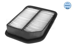 Luftfilter für SUZUKI GRAND VITARA II