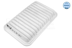 Luftfilter für SUZUKI IGNIS III SWIFT V