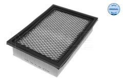 Luftfilter für FORD MAZDA MAVERICK TRIBUTE