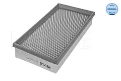 Luftfilter für MAZDA CX-9