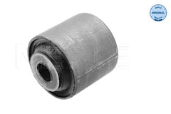 Lagerung Lenker Vorderachse für MAZDA 6 Station Wagon Stufenheck Hatchback