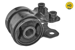 Lagerung Lenker Vorderachse hinten verstärkt für MAZDA 3 Stufenheck 5