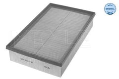 Luftfilter für NISSAN NAVARA NP300 PICKUP PATHFINDER III Pritsche/Fahrgestell