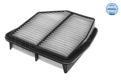 Luftfilter für SUZUKI GRAND VITARA II