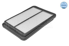 Luftfilter für NISSAN RENAULT QASHQAI II SUV X-TRAIL III KADJAR KOLEOS