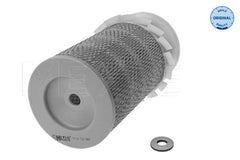 Luftfilter für MITSUBISHI HYUNDAI GALLOPER L 300 / DELICA II