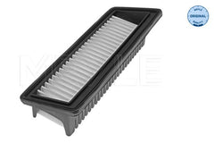 Luftfilter für HYUNDAI i10 I