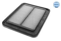 Luftfilter für HYUNDAI i10 I