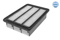 Luftfilter für HYUNDAI SANTA FÉ II