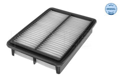 Luftfilter für HYUNDAI H-1 Cargo Travel