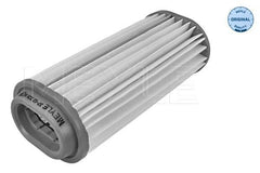 Luftfilter für HYUNDAI i10 II