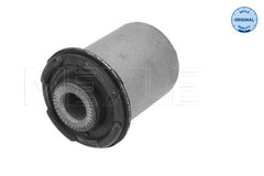 Lagerung Lenker Vorderachse für HYUNDAI ix55 SANTA FÉ I II H-1 Cargo Travel