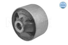 Lagerung Lenker Vorderachse für HYUNDAI KIA ix35 TUCSON Van SPORTAGE III