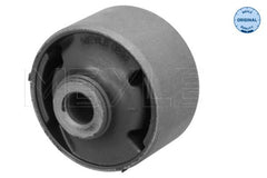 Lagerung Lenker Vorderachse hinten für HYUNDAI i20 ACTIVE II Coupe Hatchback Van