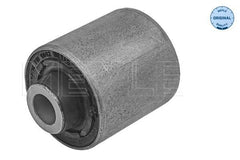 Lagerung Lenker Hinterachse für HYUNDAI KIA i40 I CW OPTIMA