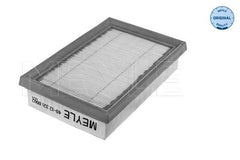 Luftfilter für CITROËN PEUGEOT SUZUKI TOYOTA C1 II 108 SWACE AYGO X C-HR