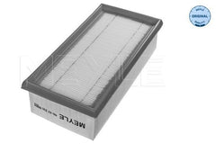 Luftfilter für CITROËN OPEL PEUGEOT DS C3 AIRCROSS II / ORIGIN III C4 CACTUS