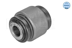 Lagerung Lenker Hinterachse für CHRYSLER LANCIA 300C Touring THEMA