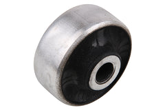 Lagerung Lenker Vorderachse hinten für AUDI SEAT SKODA VW A1 Sportback A3 TT