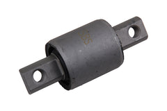 Lagerung Lenker Vorderachse für VOLVO S60 I S80 V70 II XC70 Cross Country