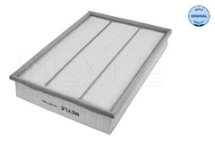 Luftfilter für VOLVO 740 Kombi 760 940 II 960