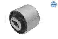 Lagerung Lenker Hinterachse für VOLVO S60 I S80 V70 II XC70 Cross Country XC90