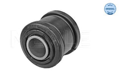Lagerung Lenker Hinterachse hinten für VOLVO S60 I S80 V70 II XC70 Cross Country