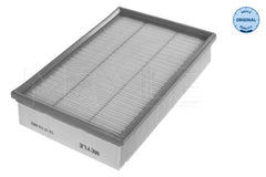 Luftfilter für LAND ROVER FREELANDER 2