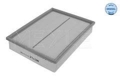 Luftfilter für LAND ROVER DISCOVERY III IV RANGE SPORT I