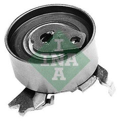 Spannrolle Zahnriemen für LADA OPEL CHEVROLET DAEWOO 110 ASTRA F Stufenheck CC