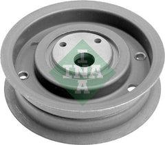 Spannrolle Zahnriemen für AUDI PORSCHE SEAT VW 80 B1 Stufenheck B2 B3 B4 Avant