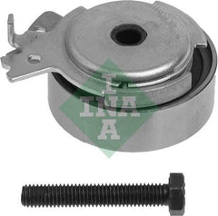 Spannrolle Zahnriemen für OPEL CHEVROLET DAEWOO ASTRA F Stufenheck CC Caravan