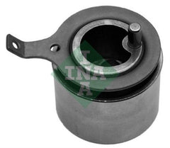 Spannrolle Zahnriemen für SUZUKI CHEVROLET DAEWOO CAPPUCCINO AVEO / KALOS