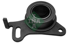 Spannrolle Zahnriemen für MITSUBISHI HYUNDAI KIA GALANT IV Station Wagon