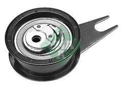 Spannrolle Zahnriemen für AUDI SEAT VW 80 B4 Stufenheck Avant TOLEDO I GOLF III