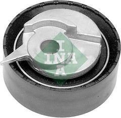 Spannrolle Zahnriemen für VOLVO VW S70 S80 I V70 II 850 Kombi LT 28-46 Kasten