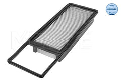 Luftfilter für HONDA JAZZ II