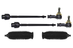 Reparatursatz Spurstange Vorderachse für VOLVO 440 460