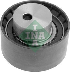 Spannrolle Zahnriemen für ALFA ROMEO FIAT LANCIA OPEL JEEP ABARTH GIULIETTA