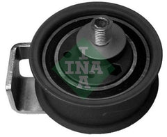 Spannrolle Zahnriemen für AUDI VW A4 B5 Avant A6 C4 C5 CABRIOLET B3