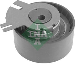 Spannrolle Zahnriemen für NISSAN OPEL RENAULT INTERSTAR Kasten Bus