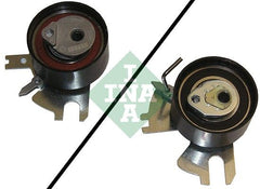 Spannrolle Zahnriemen für CITROËN FIAT FORD LANCIA PEUGEOT VOLVO C4 GRAND
