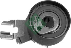 Spannrolle Zahnriemen für FORD VOLVO FOCUS II KUGA I MONDEO IV Stufenheck