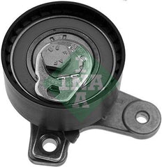 Spannrolle Zahnriemen für OPEL CHEVROLET ANTARA A CAPTIVA CRUZE EPICA LACETTI