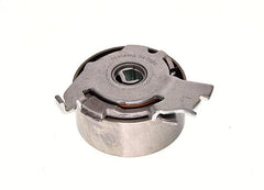 Spannrolle Zahnriemen für LADA OPEL CHEVROLET DAEWOO 110 ASTRA F Stufenheck CC